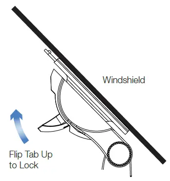 Cobra-DualPro-360-Degree-Advanced-Radar-or-Laser-Detector-fig- (11)