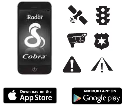 Cobra-DualPro-360-Degree-Advanced-Radar-or-Laser-Detector-fig- (2)