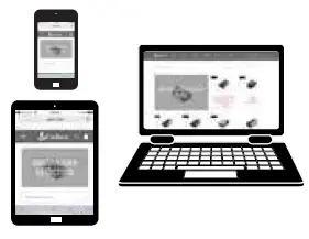 Cobra-DualPro-360-Degree-Advanced-Radar-or-Laser-Detector-fig- (4)