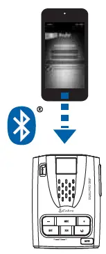 Cobra-DualPro-360-Degree-Advanced-Radar-or-Laser-Detector-fig- (5)