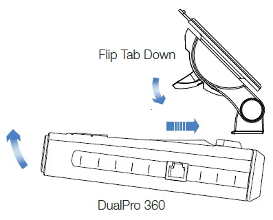 Cobra-DualPro-360-Degree-Advanced-Radar-or-Laser-Detector-fig- (8)