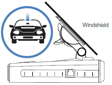 Cobra-DualPro-360-Degree-Advanced-Radar-or-Laser-Detector-fig- (9)