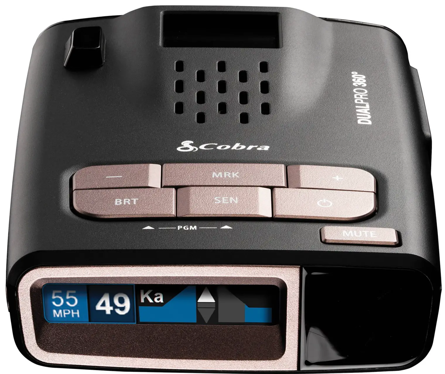 Cobra-DualPro-360-Degree-Advanced-Radar-or-Laser-Detector-product