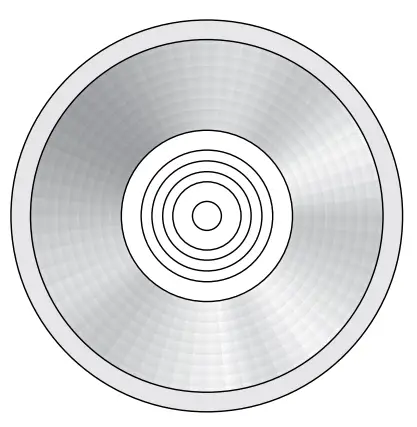 BEGA-50377-1-Recessed-Ceiling-Downlight-for-Indoor-Use-fig-1