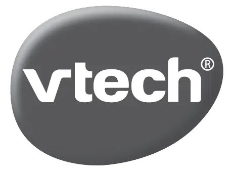 vtech logo