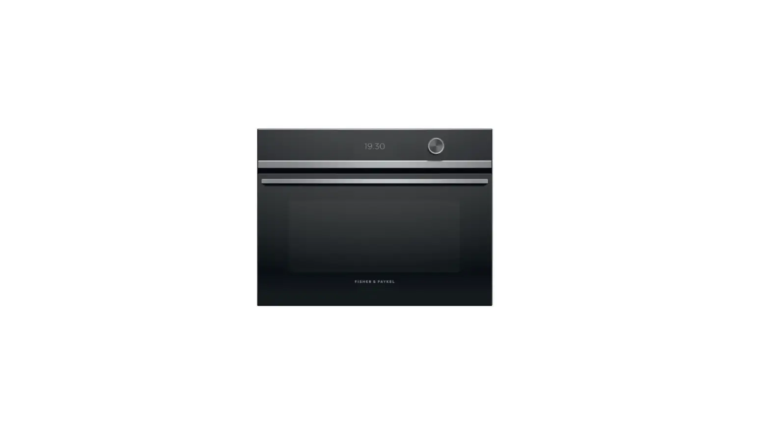 Fisher Paykel Om24ndtdx1 Convection Speed Oven User Guide Fisher Paykel Om24ndtdx1 Convection Speed Oven User Guide