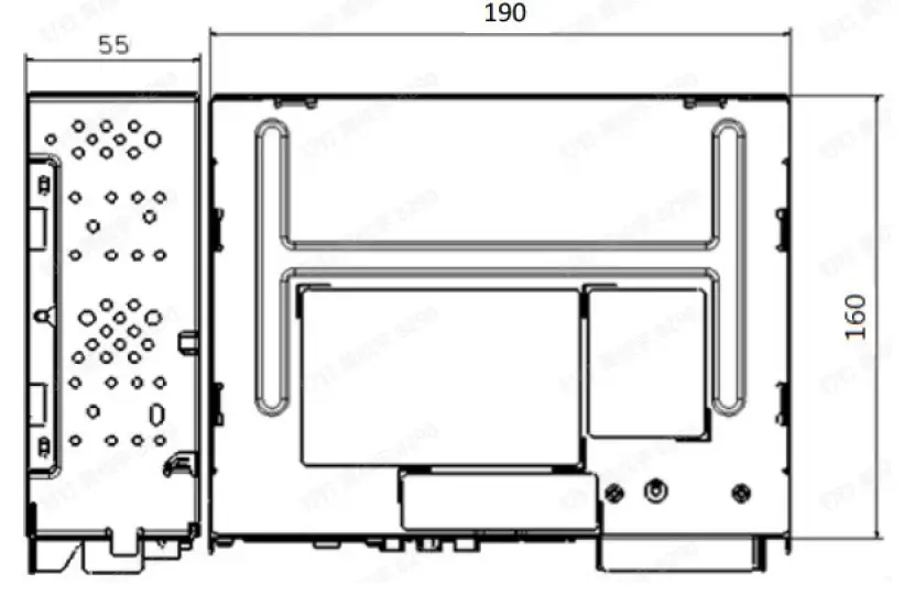 NOBO-IN9-0-OS-Multimedia-Control-System-FIG-1