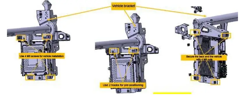 NOBO-IN9-0-OS-Multimedia-Control-System-FIG-3