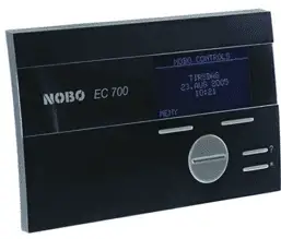 NOBO-IN9-0-OS-Multimedia-Control-System-PRODUCT