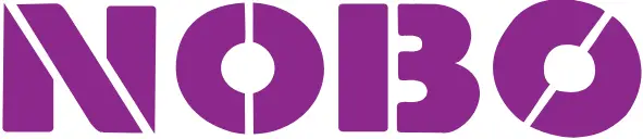NOBO-LOGO