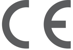CE icon