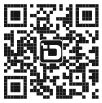 qr code icon 2