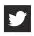 twitter icon