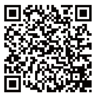 realme-RMX3630-10-Smartphone-2