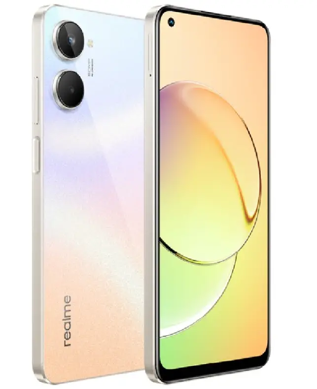 realme-RMX3630-10-Smartphone-product-image