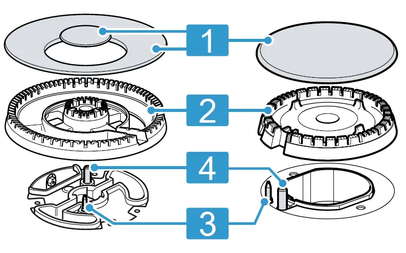 BOSCH-PCI6B..90I-Built-In-Gas-Hob-04