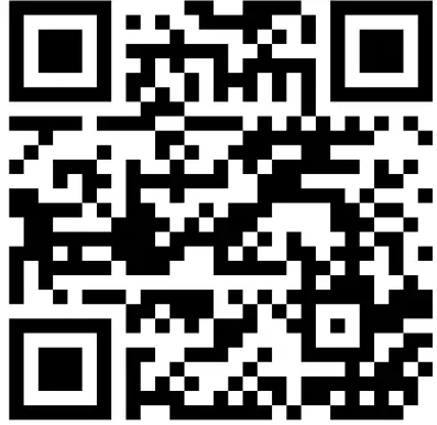 BOSCH-PCI6B..90I-Built-In-Gas-Hob-06