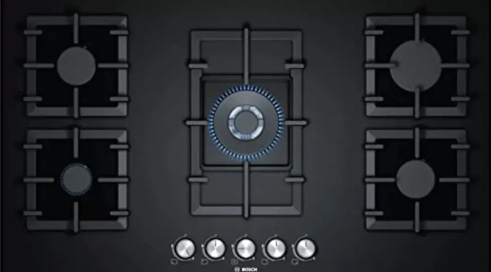 BOSCH-PCI6B..90I-Built-In-Gas-Hob-product-image