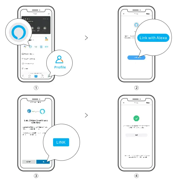 SONOFF THR316D Temperature and Humidity Sensor - device2