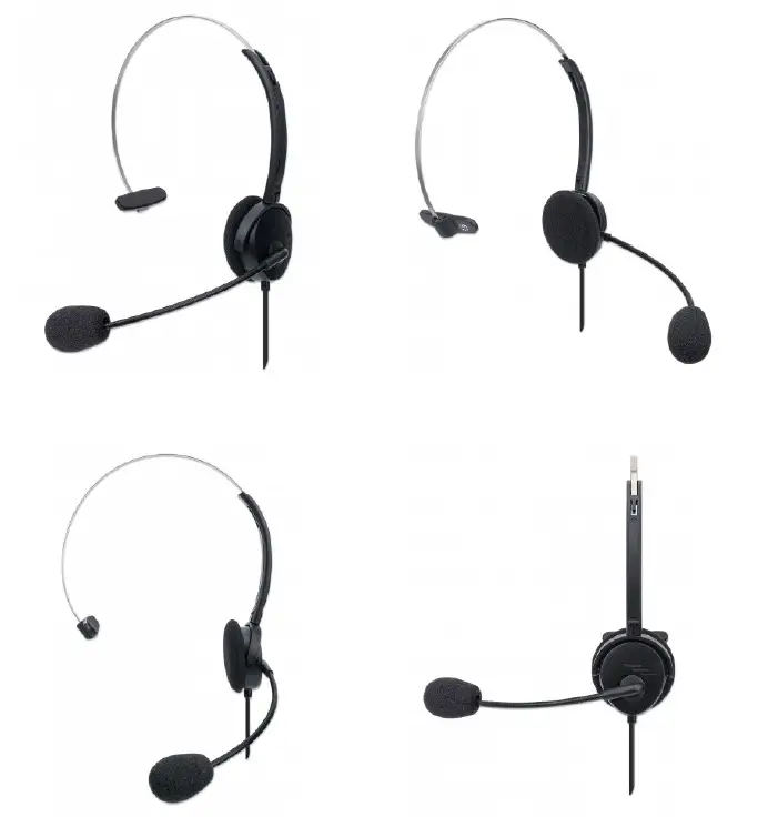Manhattan-180504-Mono-USB-Headset-fig-1