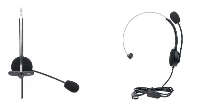Manhattan-180504-Mono-USB-Headset-fig-2