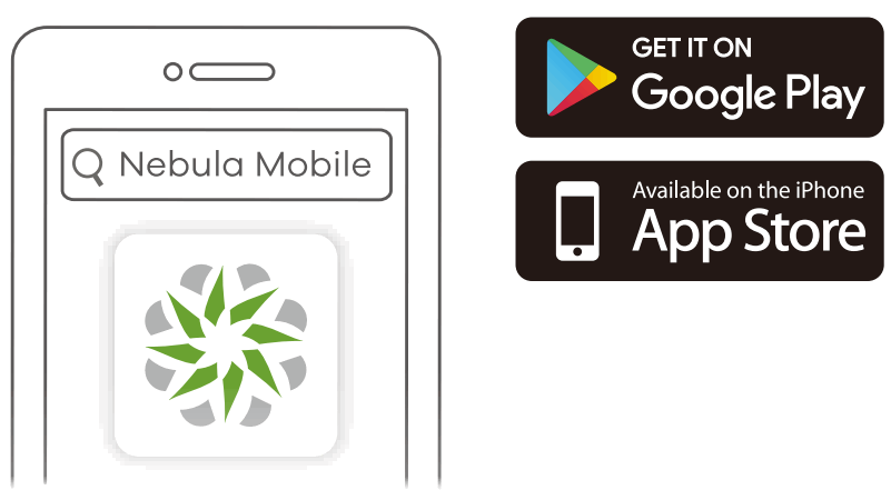 ZYXEL XGS2220 Managed L3 Gigabit Ethernet - Fig 1