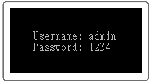 ZYXEL XGS2220 Managed L3 Gigabit Ethernet - fig 10