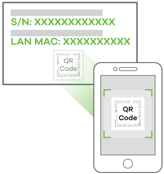 ZYXEL XGS2220 Managed L3 Gigabit Ethernet - fig 2