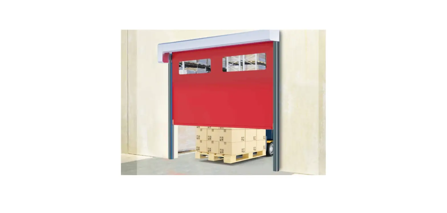 Ditec 0dt869 Soft Reset Instruction Manual