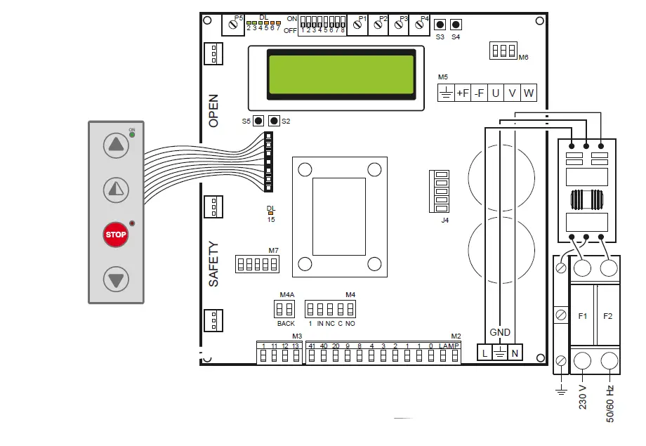 Ditec-0DT869-Soft-Reset-fig- (10)