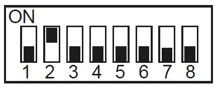 Ditec-0DT869-Soft-Reset-fig- (14)