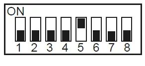 Ditec-0DT869-Soft-Reset-fig- (19)