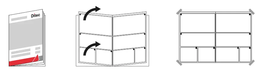 Ditec-0DT869-Soft-Reset-fig- (2)