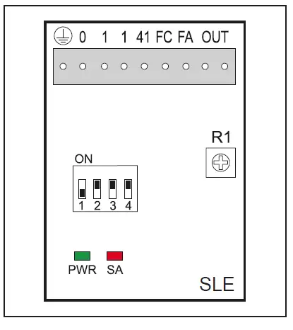 Ditec-0DT869-Soft-Reset-fig- (22)
