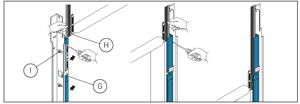 Ditec-0DT869-Soft-Reset-fig- (23)
