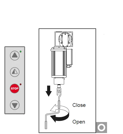 Ditec-0DT869-Soft-Reset-fig- (26)