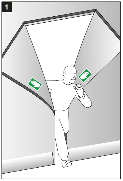 Ditec-0DT869-Soft-Reset-fig- (27)