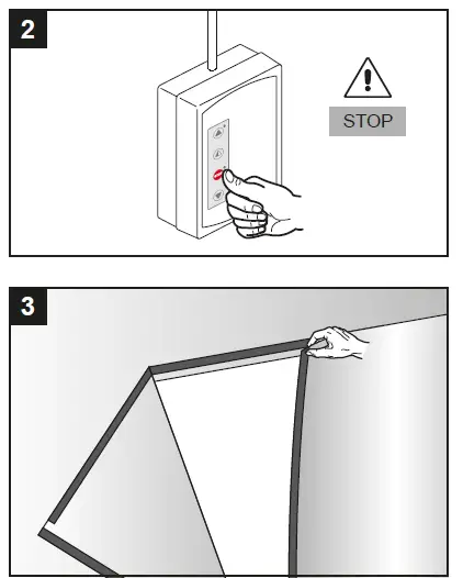 Ditec-0DT869-Soft-Reset-fig- (28)