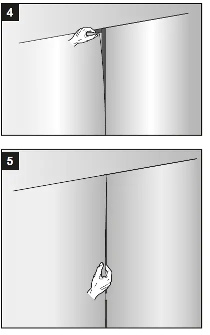 Ditec-0DT869-Soft-Reset-fig- (29)