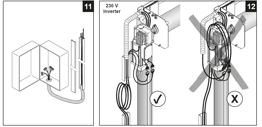 Ditec-0DT869-Soft-Reset-fig- (3)