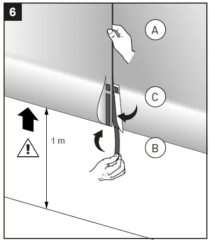 Ditec-0DT869-Soft-Reset-fig- (30)