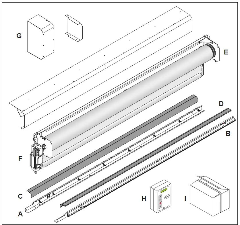 Ditec-0DT869-Soft-Reset-fig- (31)