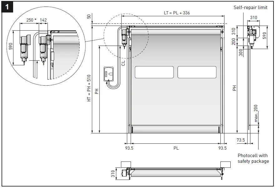 Ditec-0DT869-Soft-Reset-fig- (32)