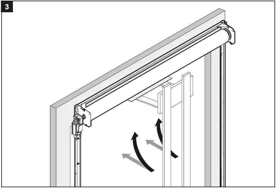 Ditec-0DT869-Soft-Reset-fig- (34)