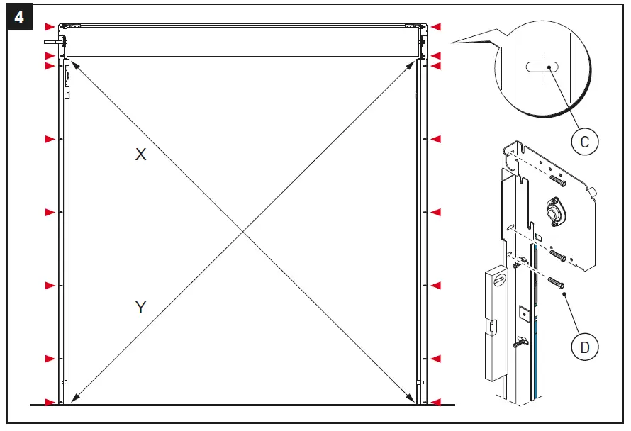Ditec-0DT869-Soft-Reset-fig- (35)