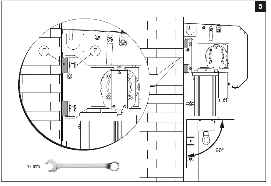 Ditec-0DT869-Soft-Reset-fig- (36)