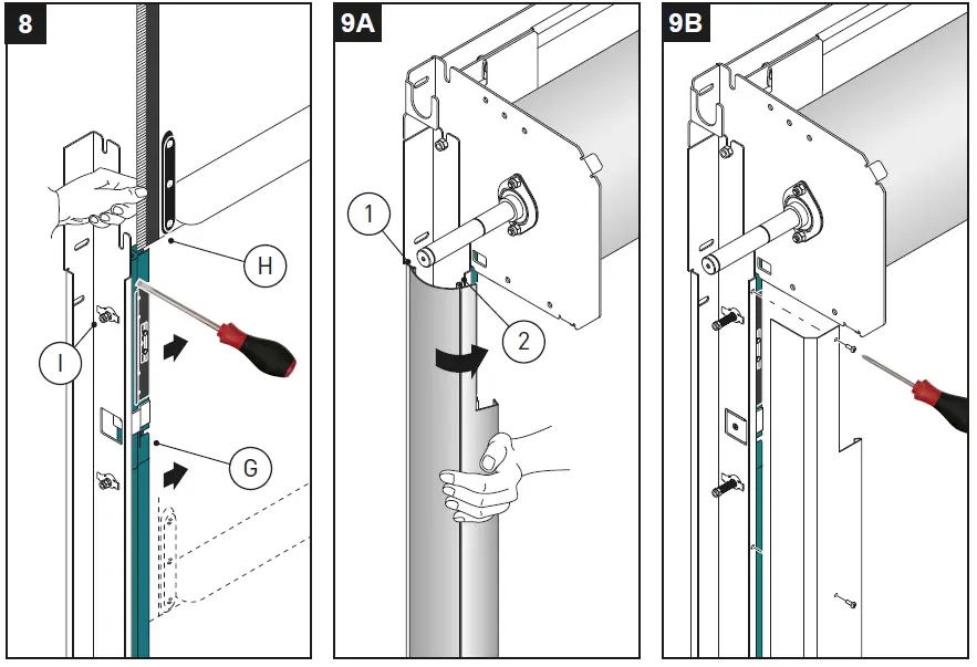 Ditec-0DT869-Soft-Reset-fig- (38)