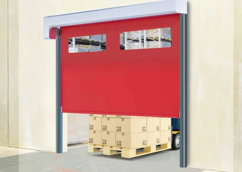 Ditec-0DT869-Soft-Reset-product