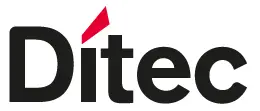 Ditec-logo