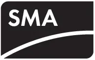 SMA-LOGO